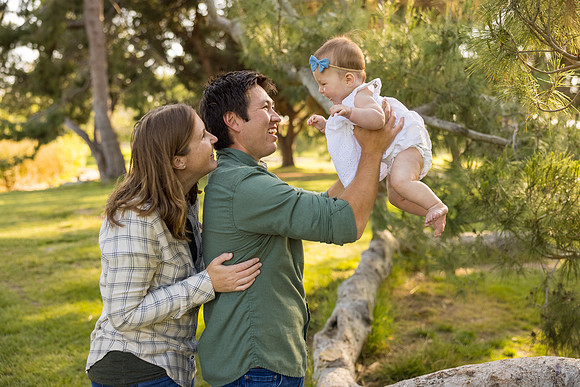 Family Photographer Long Beach - David England Photography-107