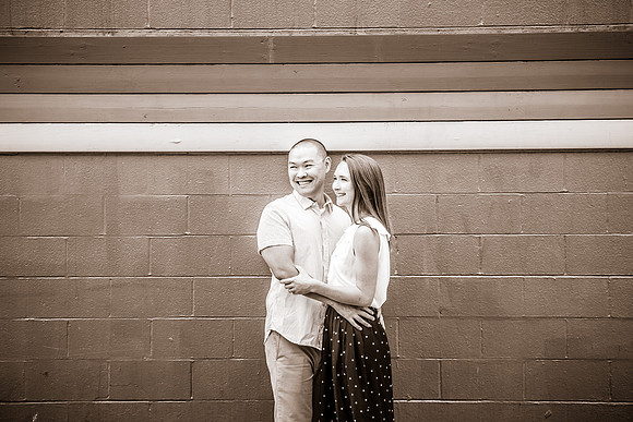 Engagement Photographer Venice-125
