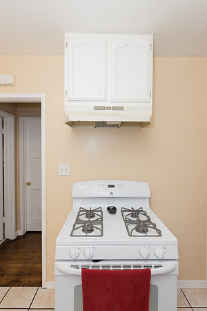 432 W Palm St-043