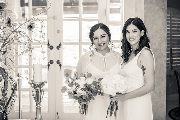 David England Photography-069