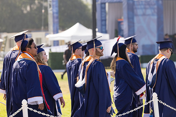 Graad Photos Cal State Fullerton-022