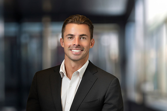Web - Real Estate Headshot Photographer Long Beach Ca-004