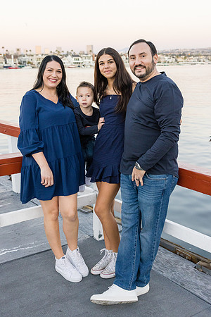 Balboa Fun Zone-044