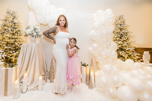 The Classic Club Baby Shower Photos-114