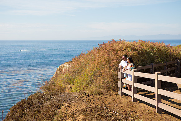 Point Vicente Interpretive Engagement Photography-133