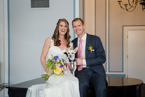Sky Room Wedding-117