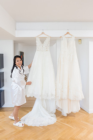 Mountaingate Country Club Wedding Photos -078