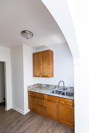 1640 Gundry Ave LB-54