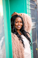Headshot Photographer Long Beach-2