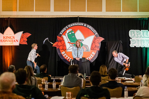Kings Hawaiia - David England Photography-273