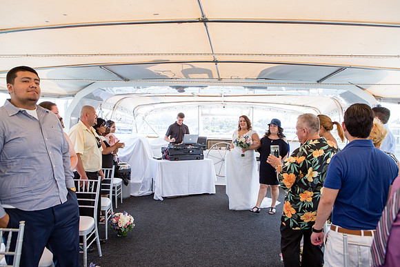 Wedding Photographer Newport Beach-70