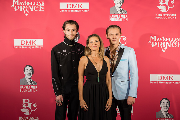 Maybelline Prince Screening-038