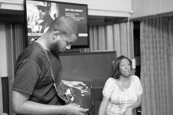 St Andrews Baptist Church-29