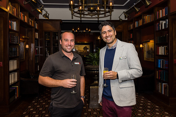 David England Photography-23