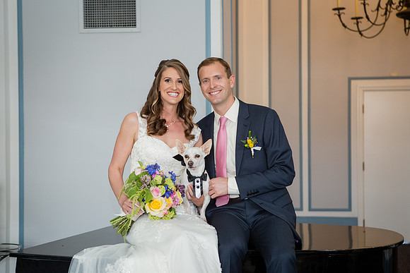 Sky Room Wedding-116