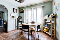 1031 W 57th Street-016