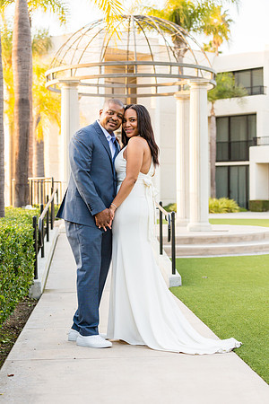 Hornblower Icon Yacht Wedding Photos-121