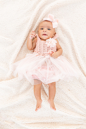 Baby Photographer Huntington Beach-88