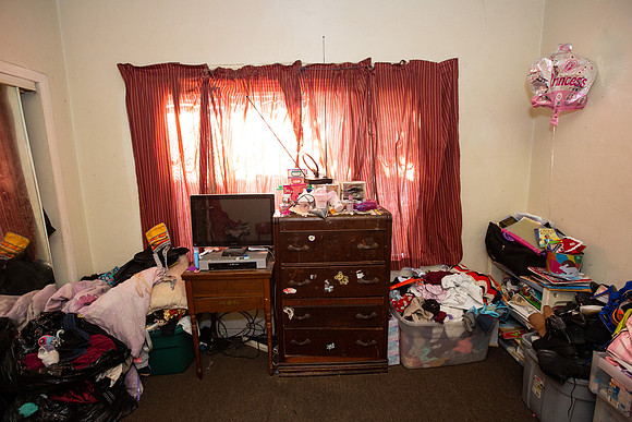 532 S Flower St-127