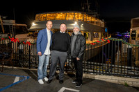 City Cruises Holiday Photos - Newport Beach-7