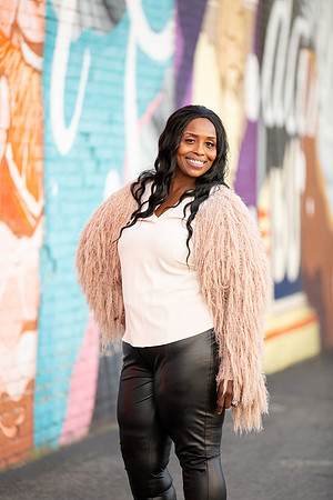 Headshot Photographer Long Beach-29