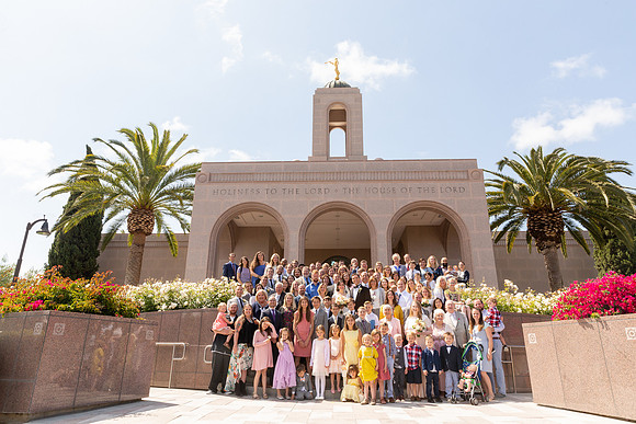 LDS Temple Newport Beach-59