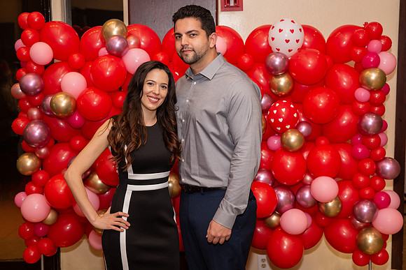 Love is in the air - The Grand Long Beach - David England Photography-83