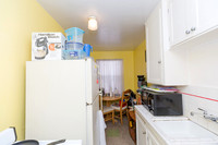 Real Estate Photographer Lbc - 1094 Cherry Ave-8