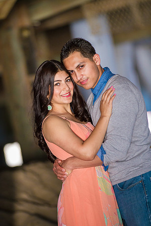 Karen and Diego-29