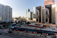 ICIC Day 1 Grammy Museum-2