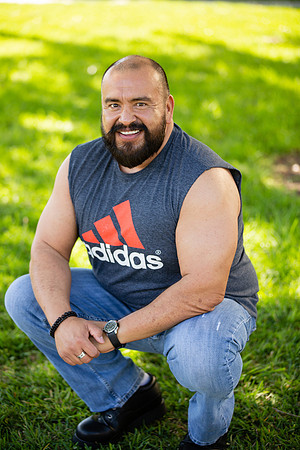 Headshot Photographer Venice-151