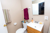 Real Estate Photographer Lbc - 1094 Cherry Ave-17