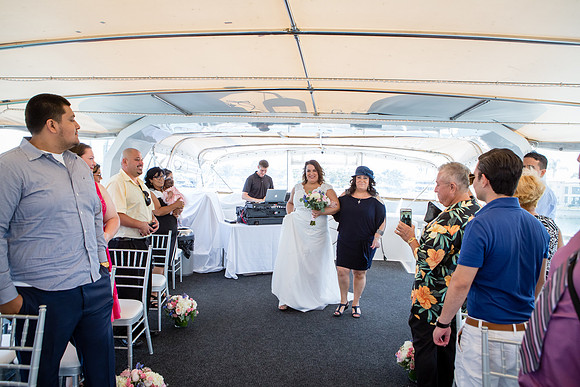 Wedding Photographer Newport Beach-71
