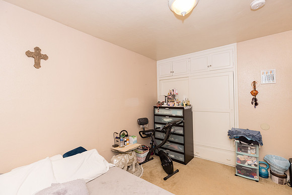 338 W Magnolia St-018