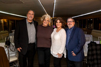 Brittany Garcia Birthday-15