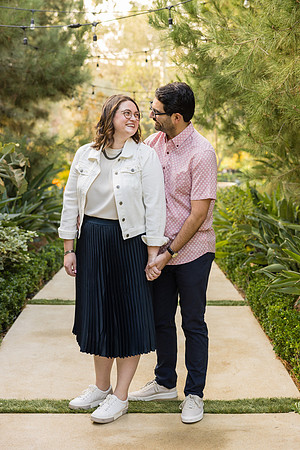 Engagement Photos Irvine - Photographers Irvine-003