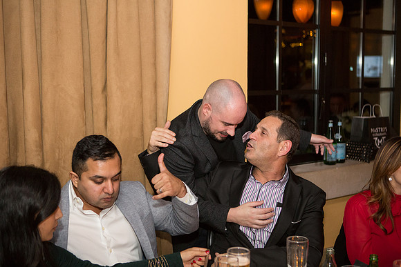 Uniregistry Holiday Party 2016-188