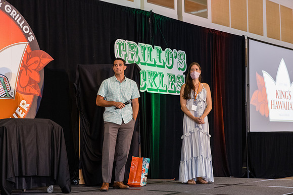 Kings Hawaiia - David England Photography-121