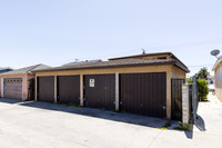 464 W 17th St San Pedro - Real Estate Photographer San Pedro-014