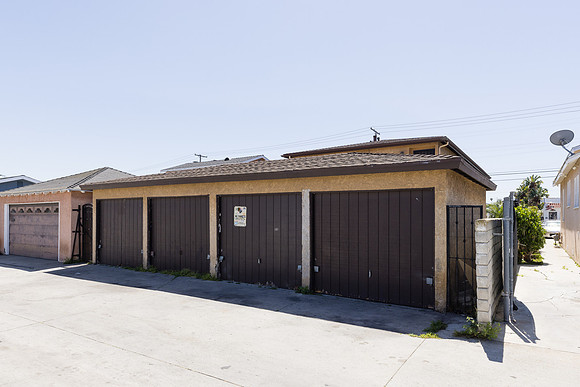 464 W 17th St San Pedro - Real Estate Photographer San Pedro-014