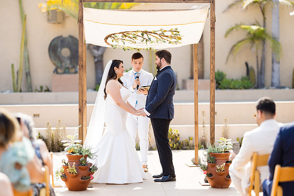Wedding Phots MOLAA Long Beach Ca - David England Photography-530