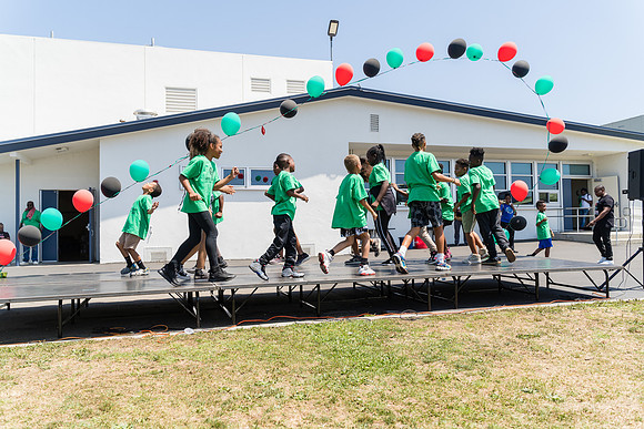 Holmes Elementary - David England Photography-152