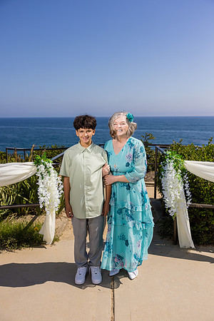 Wedding Photos Crescent Bay Park Laguna Beach Ca-098