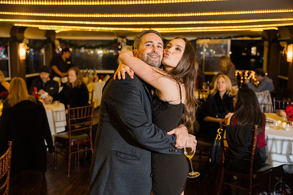 Birthday Photos Just Dreamin Marina Del Rey-147