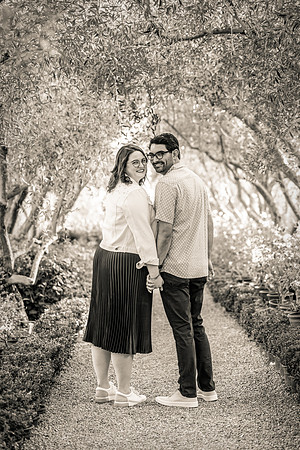 Engagement Photos Irvine - Photographers Irvine-014