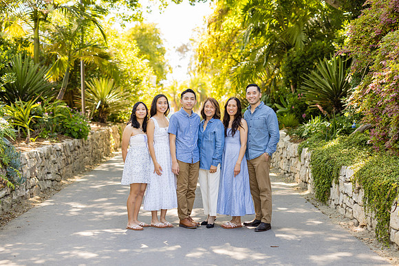 Famly Photos South Coast Botanic Gardens - Family photographer Soutcoast Botanic Gardens-019