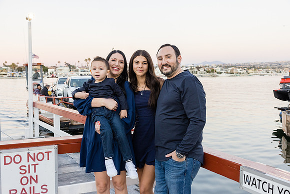 Balboa Fun Zone-047