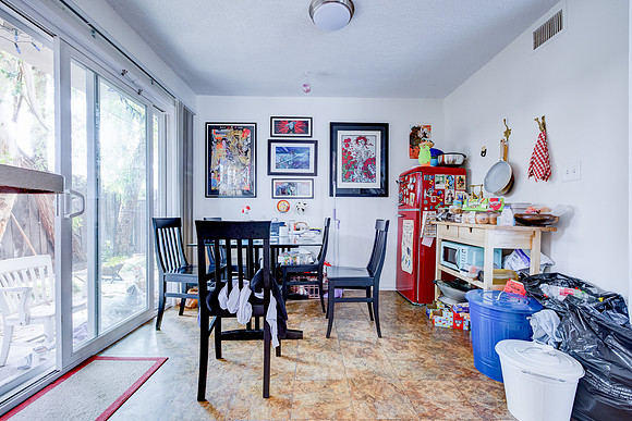 3729 Glendon Ave Interior-040