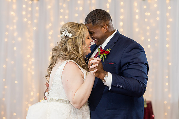 The Reef Sunset Wedding - David England Photography-732
