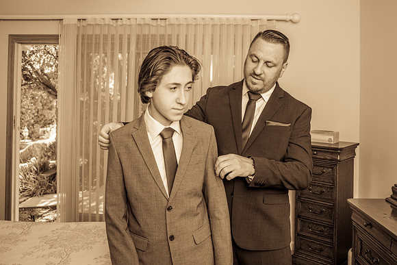 Wedding Photographer Rancho Palos Verde-090